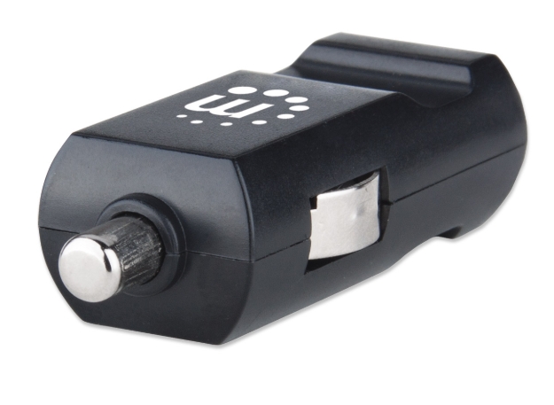 Imagen de PopCharge cargador para auto