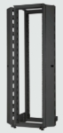 Imagen de Organizador Vertical 48U p/Rack