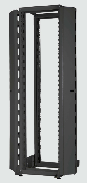 Imagen de Organizador Vertical 48U p/Rack