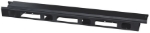 Imagen de Organizador Vertical 48U p/Rack