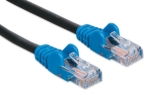 Imagen de Cable de red, Cat5e, UTP