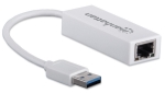 Imagen de Adaptador de red USB 3.0 a Gigabit