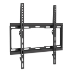 Imagen de Soporte TV p/pared 40kg, 32" a 55" Fijo