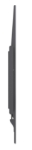 Imagen de Soporte TV p/pared 40kg, 32" a 55" Fijo