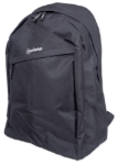 Imagen de MALETIN Backpack 15.69" Negra