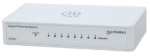 Imagen de Switch de Escritorio Gigabit Ethernet de 8 puertos