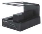 Imagen de QuickDock™ Duo