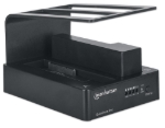 Imagen de QuickDock™ Duo