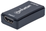 Imagen de Repetidor HDMI