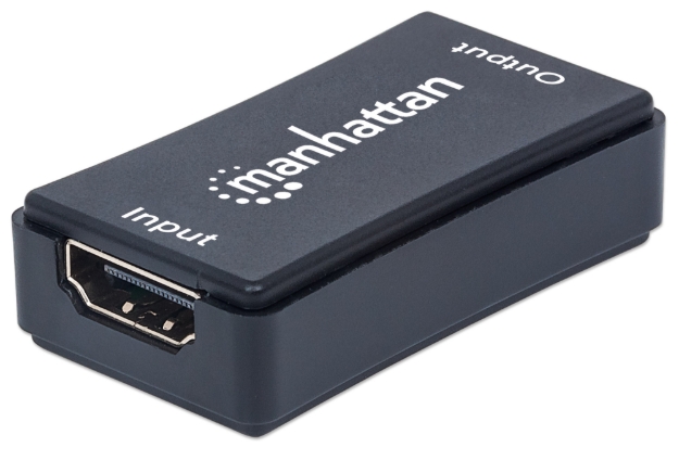 Imagen de Repetidor HDMI