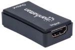 Imagen de Repetidor HDMI