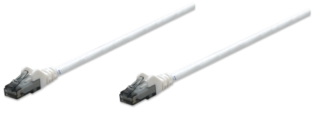 Imagen de Cable de red, Cat6, UTP