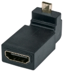Imagen de Adaptador HDMI