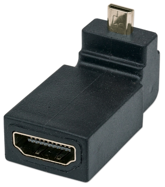 Imagen de Adaptador HDMI