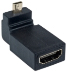 Imagen de Adaptador HDMI