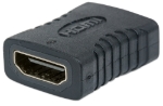 Imagen de Adaptador HDMI 