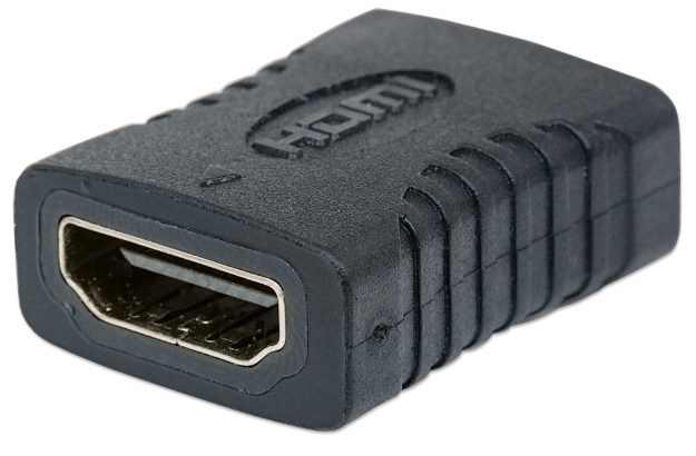 Imagen de Adaptador HDMI 
