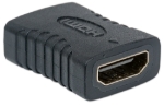 Imagen de Adaptador HDMI 