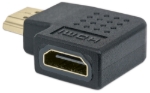 Imagen de Adaptador HDMI