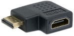 Imagen de Adaptador HDMI