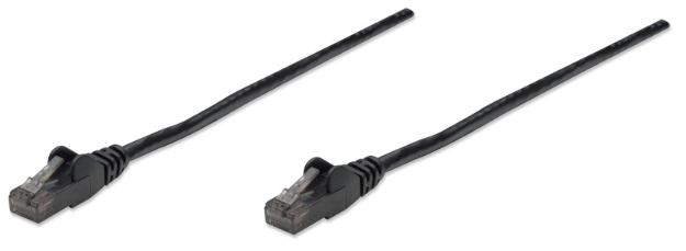 Imagen de Cable de red, Cat6, UTP