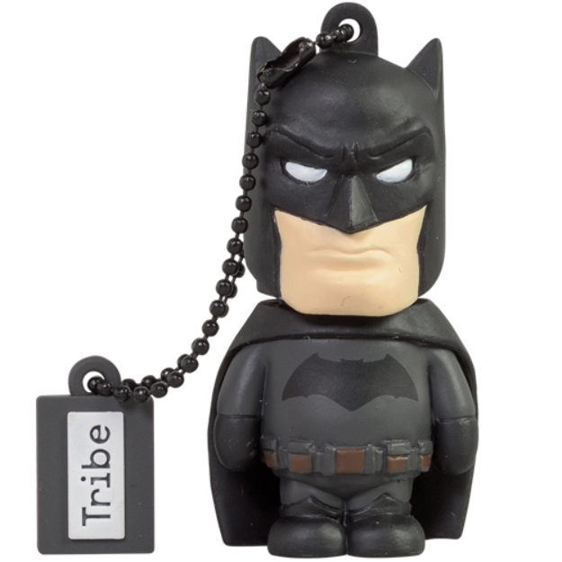 Imagen de Memoria USB 8 GB - DC Batman