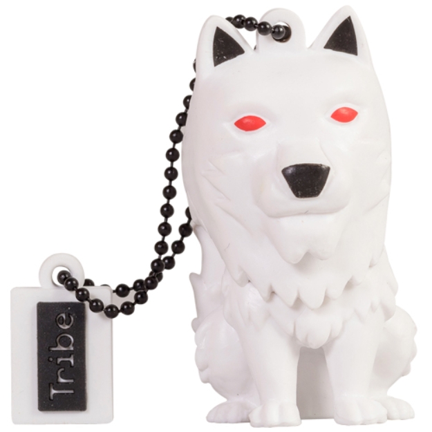 Imagen de Memoria USB 16 GB - GT Direwolf