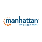 Imagen para la categoría Manhattan