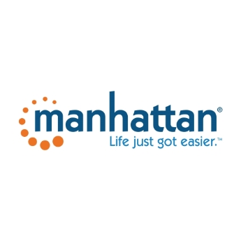 Imagen del fabricante Manhattan
