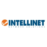 Imagen para la categoría Intellinet