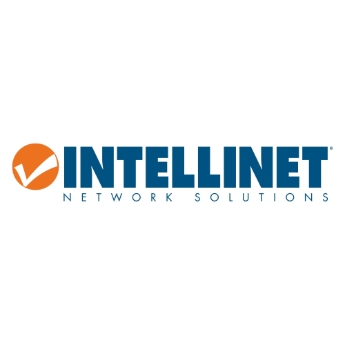 Imagen del fabricante Intellinet