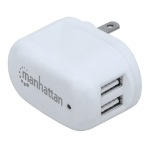 Imagen de Cargador para casa PopCharge