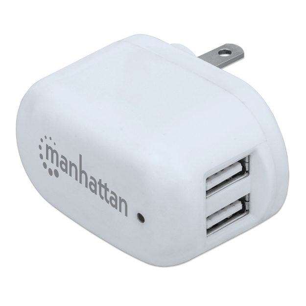 Imagen de Cargador para casa PopCharge