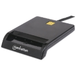 Imagen de *Lector Tarjetas Inteligentes (c/chip) USB
