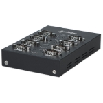 Imagen de Convertidor USB a Serie