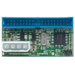 Imagen de Convertidor SATA150 a IDE