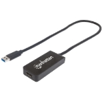 Imagen de Adaptador de USB 3.0 SuperSpeed a HDMI 