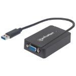 Imagen de Convertidor de USB 3.0 SuperSpeed a SVGA