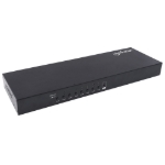 Imagen de Switch KVM HDMI de 8 puertos