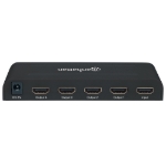 Imagen de Video Splitter HDMI 4k@30Hz