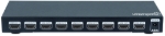 Imagen de Divisor HDMI 4K de 8 puertos