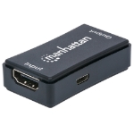 Imagen de Repetidor HDMI 1080p