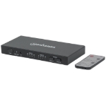 Imagen de Matriz HDMI 4 x 2 1080p