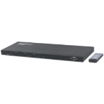 Imagen de Matrix HDMI 1080p 4x4