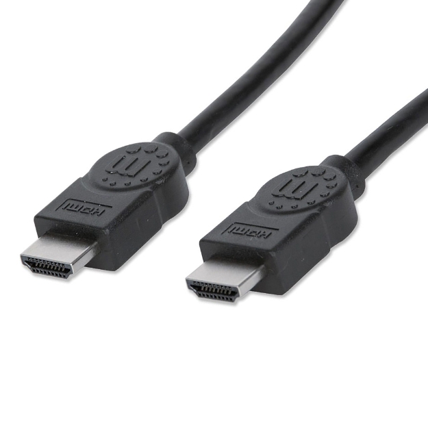 Imagen de Cable HDMI de Alta Velocidad