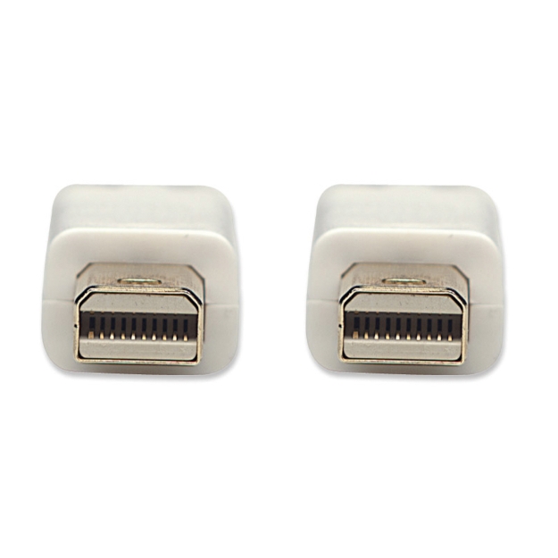 Imagen de Cable Mini DisplayPort