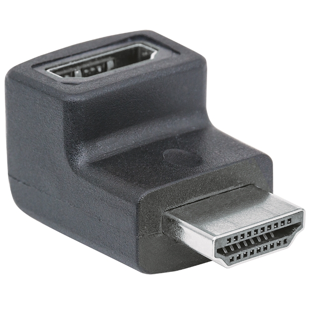 Imagen de Adaptador HDMI