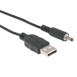 Imagen de Cable USB de energía