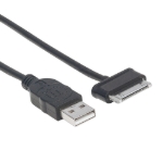 Imagen de Cable USB de Alta Velocidad para Samsung
