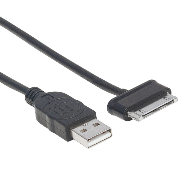 Imagen de Cable USB de Alta Velocidad para Samsung